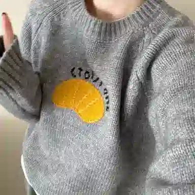 ZCDECO