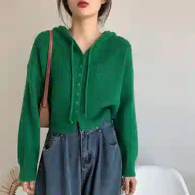 ZCDECO