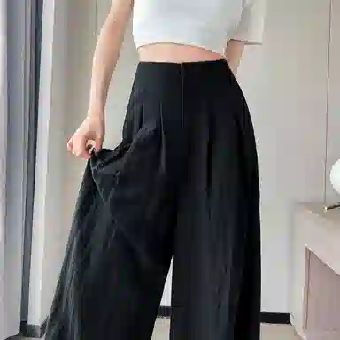 ZCDECO