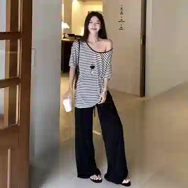 ZCDECO