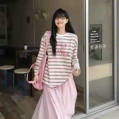 ZCDECO