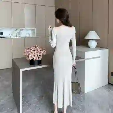 ZCDECO