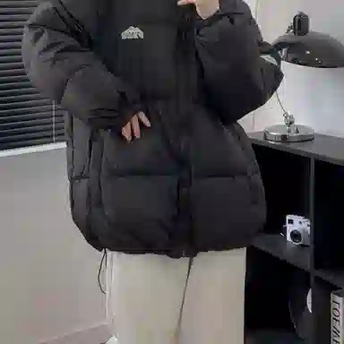 ZCDECO