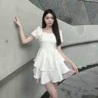 ZCDECO