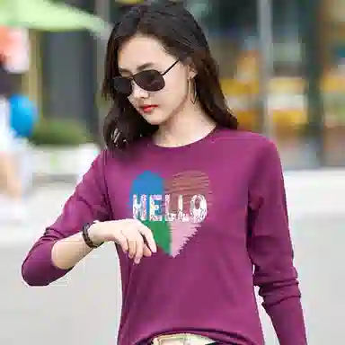 ZCDECO T
