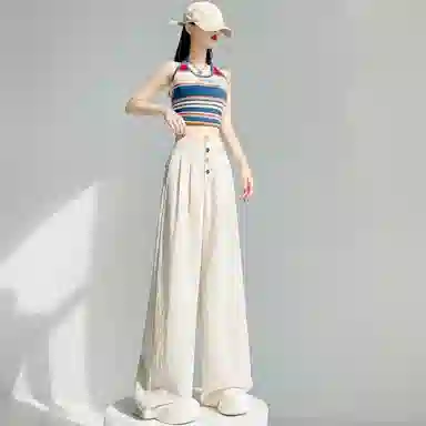 ZCDECO