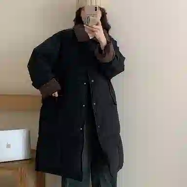 ZCDECO