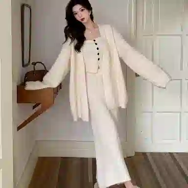 ZCDECO