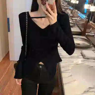 ZCDECO V T
