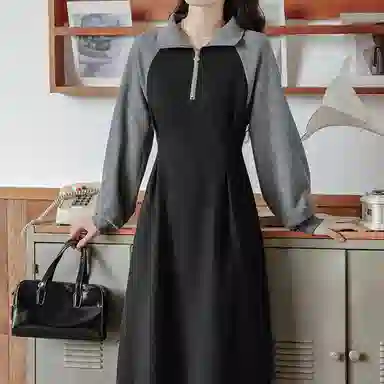 ZCDECO polo