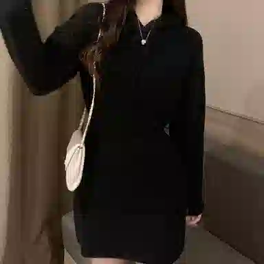 ZCDECO