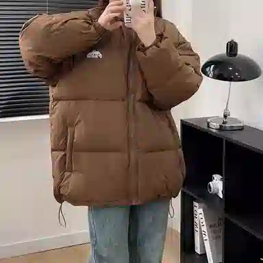 ZCDECO