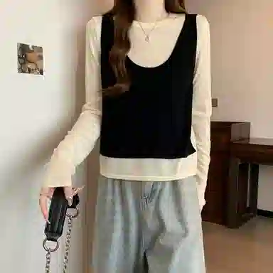 ZCDECO MM