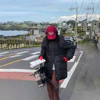 ZCDECO