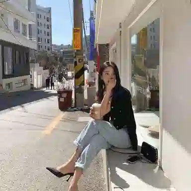 ZCDECO