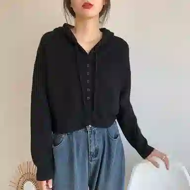 ZCDECO