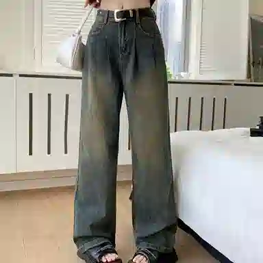 ZCDECO