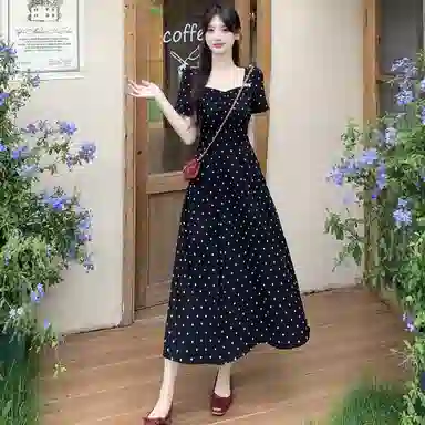 ZCDECO