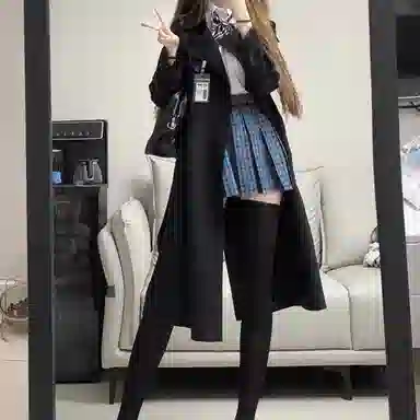 ZCDECO