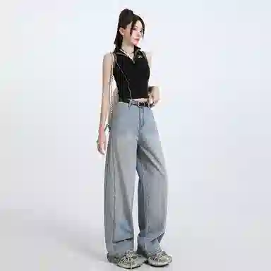 ZCDECO