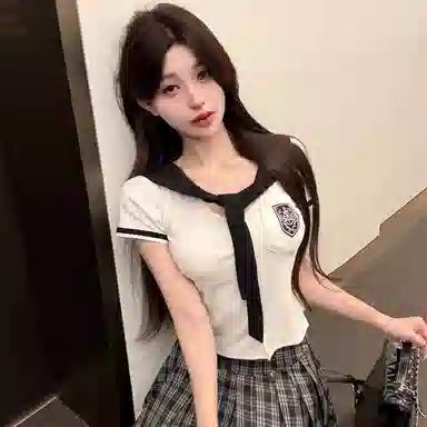 ZCDECO jkT