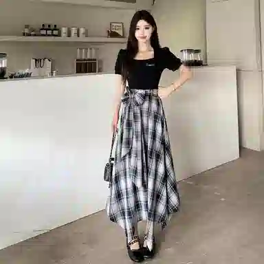 ZCDECO