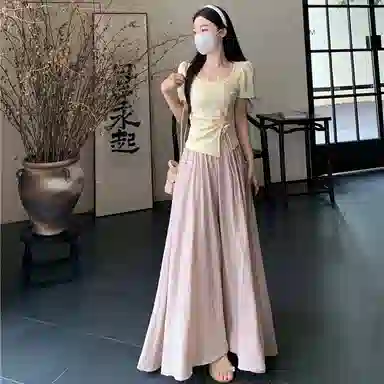 ZCDECO T