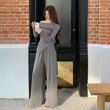 ZCDECO