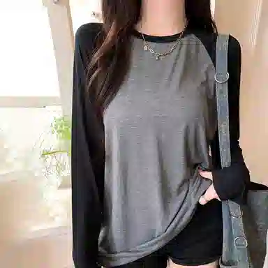 ZCDECO T