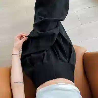 ZCDECO