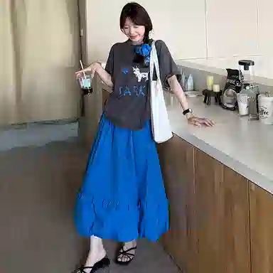 ZCDECO T