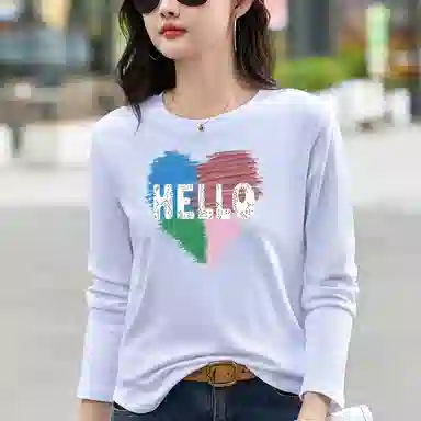 ZCDECO T