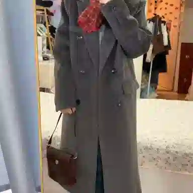 ZCDECO