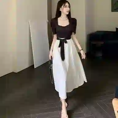 ZCDECO