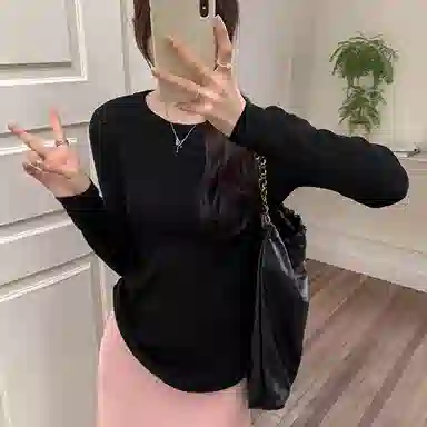 ZCDECO