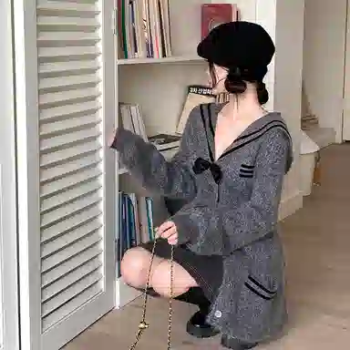 ZCDECO