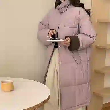 ZCDECO