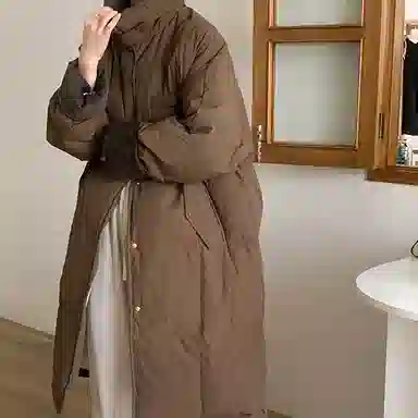 ZCDECO