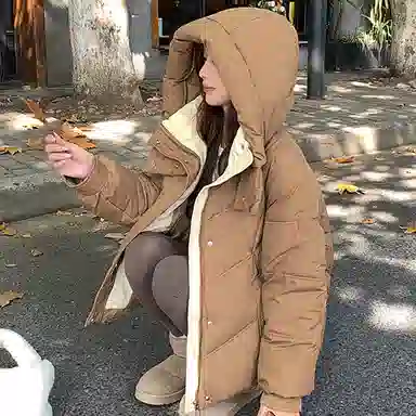 ZCDECO