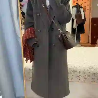 ZCDECO