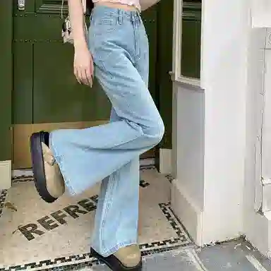 ZCDECO