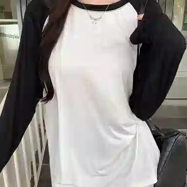 ZCDECO T