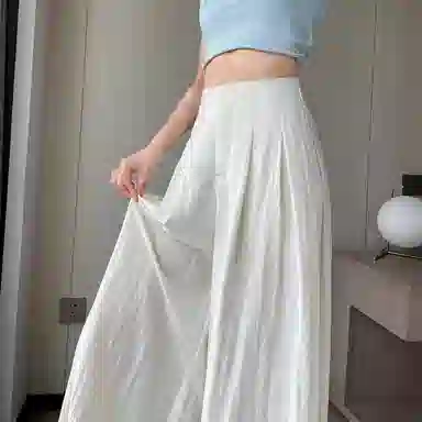ZCDECO