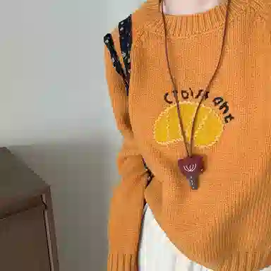 ZCDECO