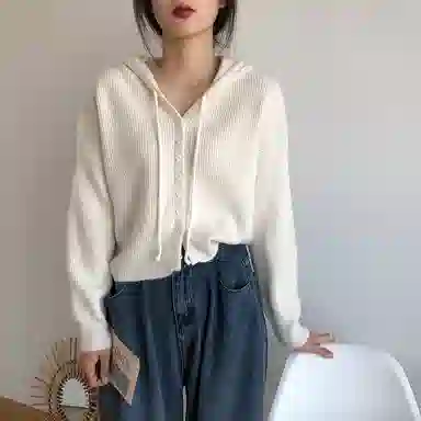ZCDECO