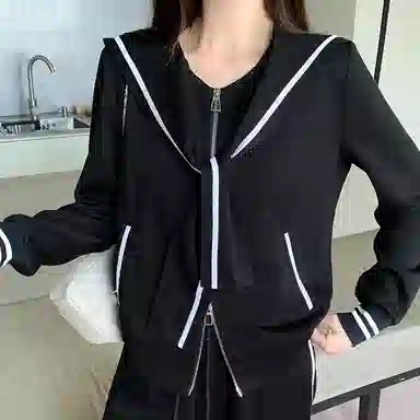 ZCDECO mm