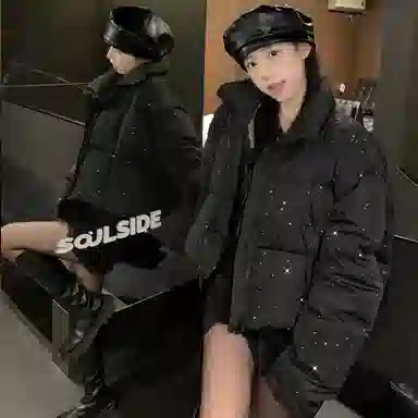 ZCDECO