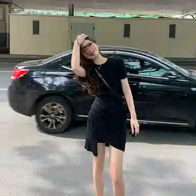 ZCDECO