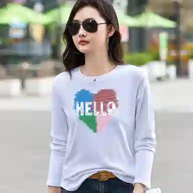 ZCDECO T