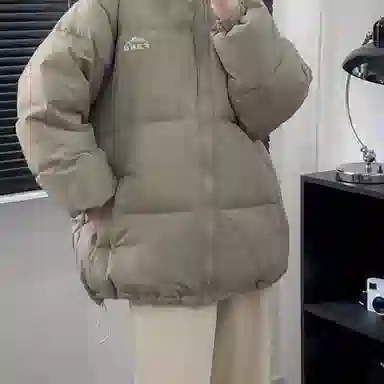 ZCDECO